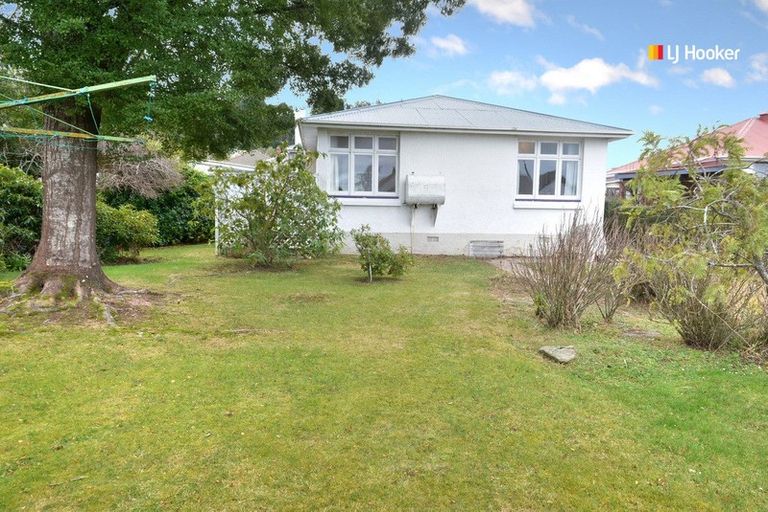 Photo of property in 439 Taieri Road, Halfway Bush, Dunedin, 9010