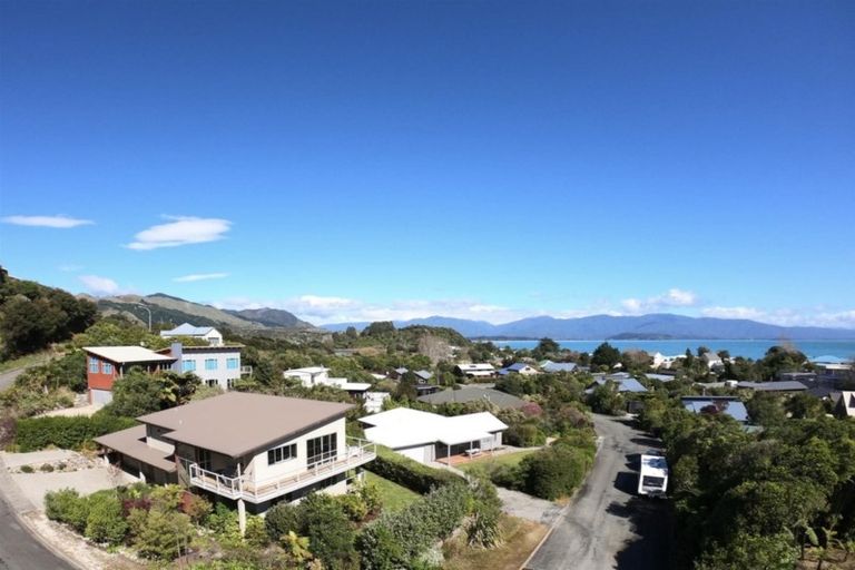 Photo of property in 38 Tata Heights, Tata Beach, Takaka, 7183