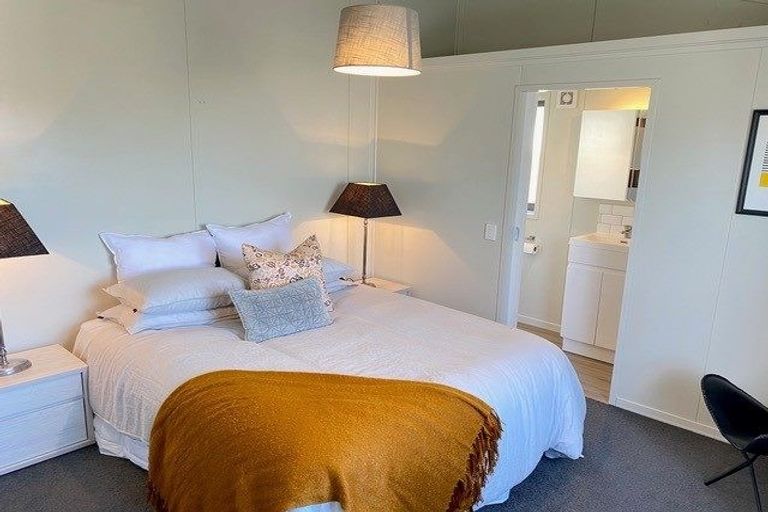 Photo of property in 3 Kingsbridge Drive, Burwood, Christchurch, 8083