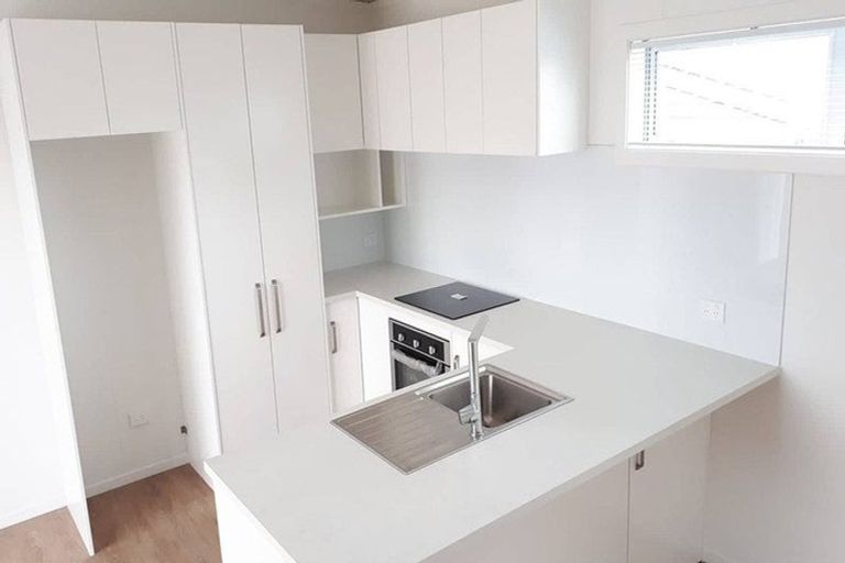 Photo of property in 34 Hendon Road, Fairview Downs, Hamilton, 3214