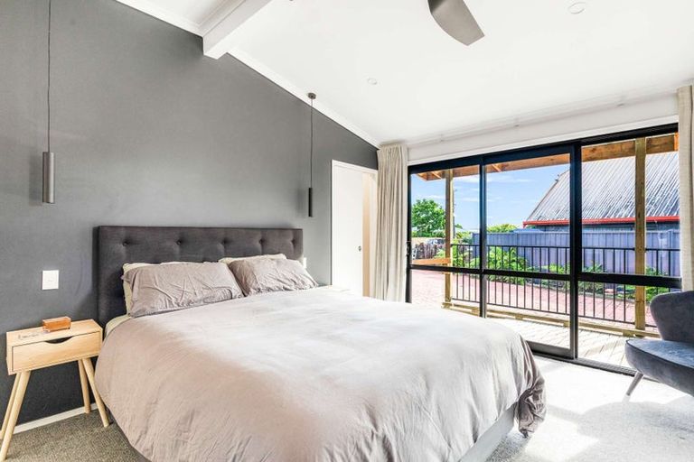 Photo of property in 48 Iles Road, Lynmore, Rotorua, 3010