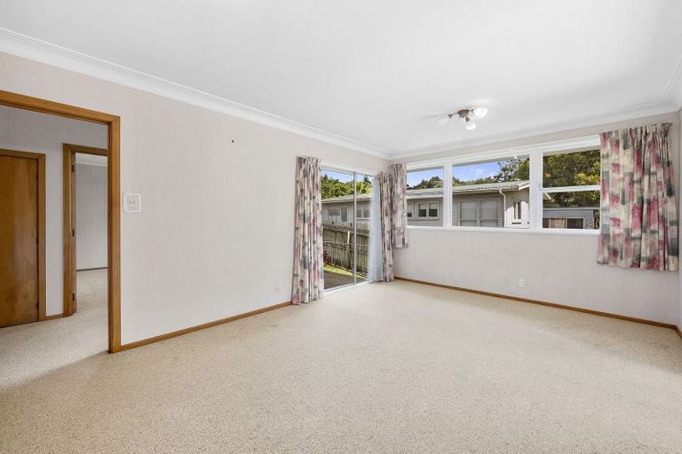 Photo of property in 58 Mcdowell Crescent, Hillcrest, Auckland, 0627
