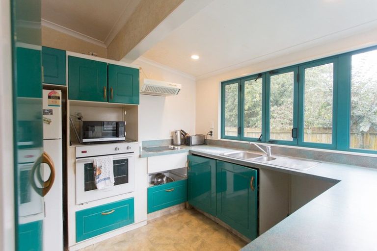 Photo of property in 167b Clarkin Road, Fairfield, Hamilton, 3214