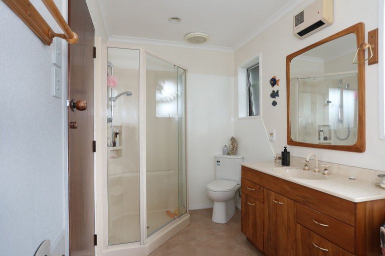 Photo of property in 28 Park View Avenue, Feilding, 4702