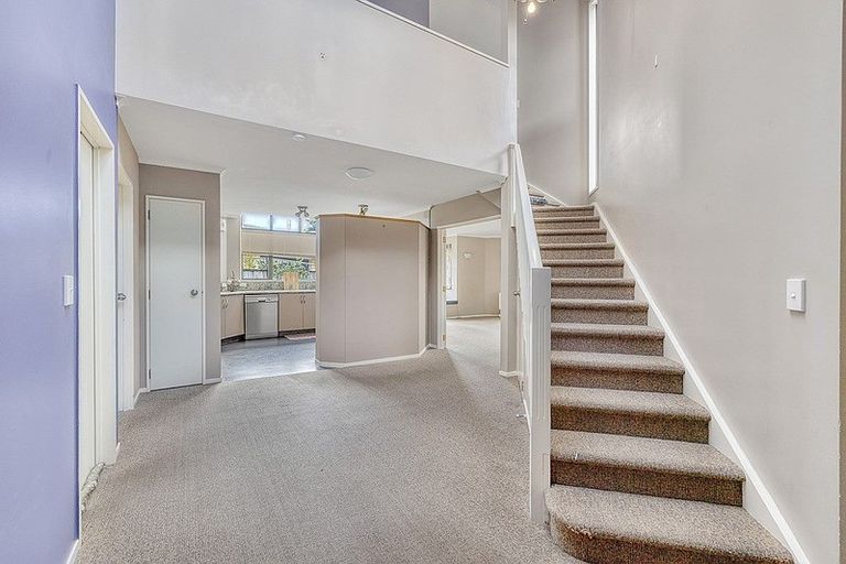 Photo of property in 40 Raleigh Street, Leamington, Cambridge, 3432