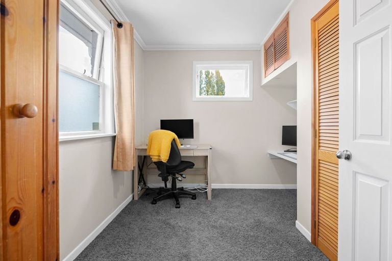 Photo of property in 38 Comries Road, Chartwell, Hamilton, 3210