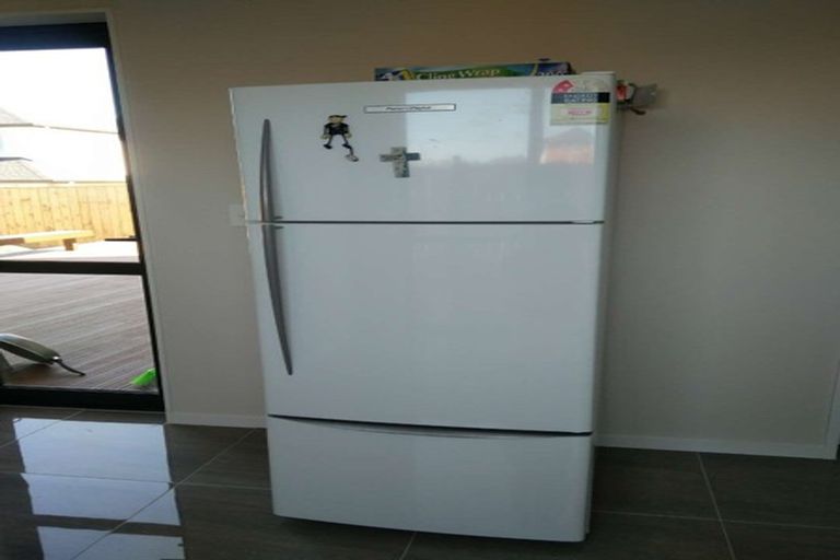 Photo of property in 19 Geranium Avenue, Flat Bush, Auckland, 2019