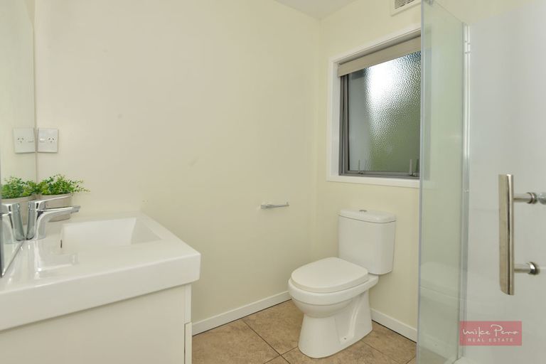 Photo of property in 262a Whau Valley Road, Whau Valley, Whangarei, 0112