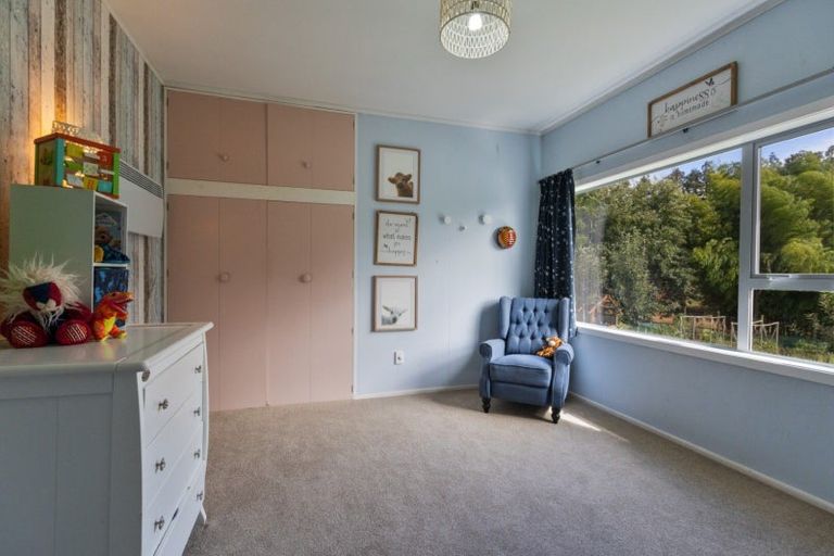 Photo of property in 34 Pukekauri Road, Waikino, Waihi, 3682