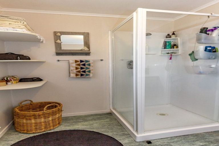 Photo of property in 13 Kaha Street, Rangataua, Ohakune, 4691