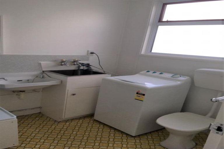 Photo of property in 3/255 Coutts Street, Rongotai, Wellington, 6022