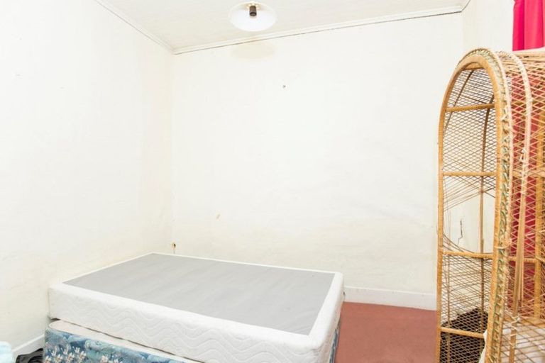 Photo of property in 288 Ormond Road, Mangapapa, Gisborne, 4010