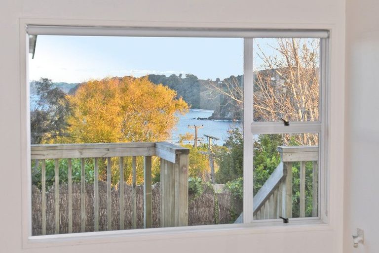 Photo of property in 9 Kendale Drive, Leigh, 0985