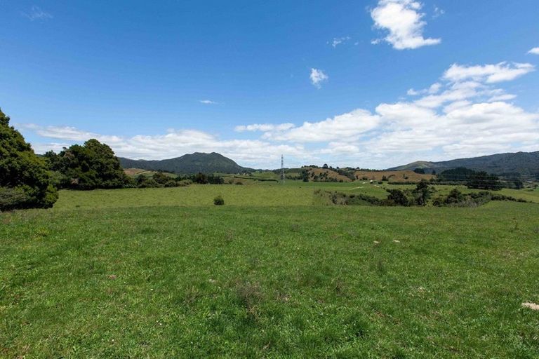 Photo of property in 55a Waitawheta Road, Waikino, Waihi, 3682
