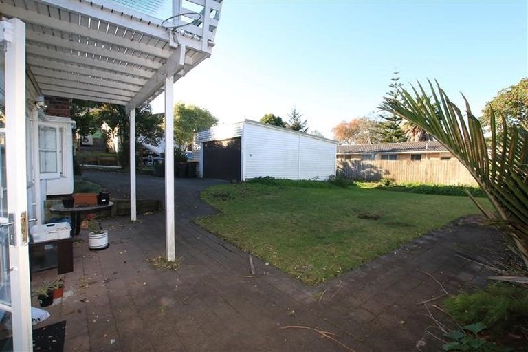 Photo of property in 105a Kiwi Road, Whangamata, 3620