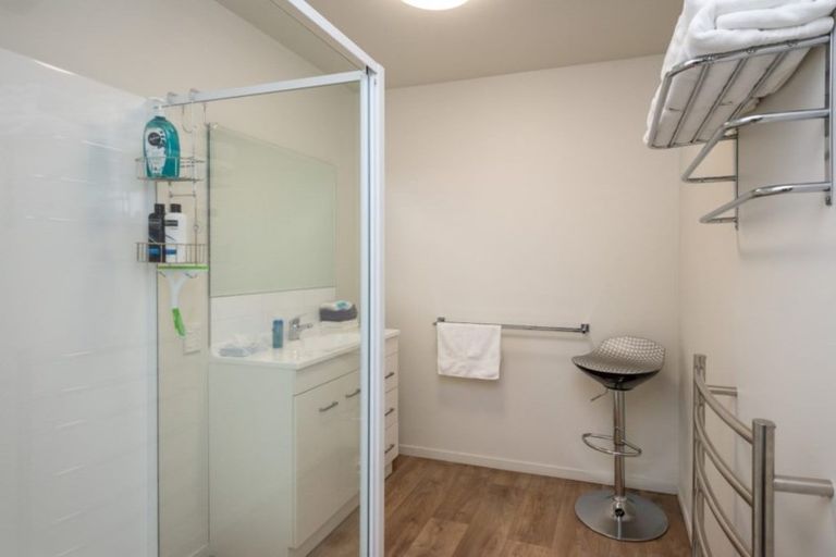 Photo of property in The Mill, 8/444 Hagley Avenue, Christchurch Central, Christchurch, 8011