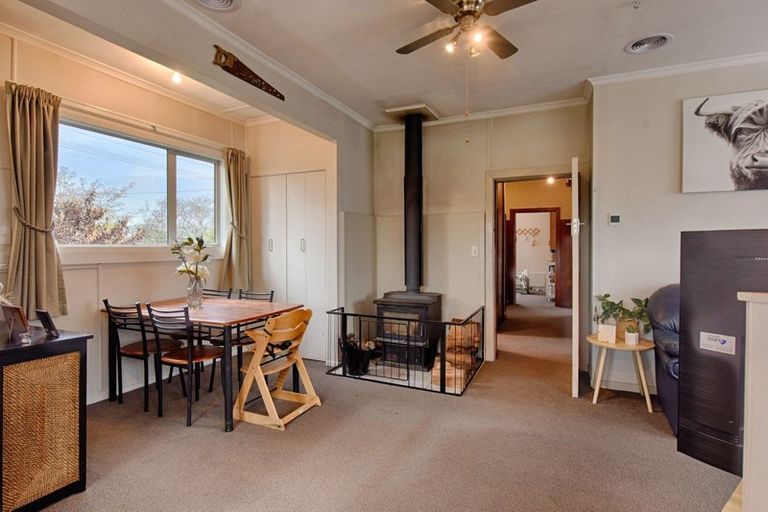 Photo of property in 107 Kitchener Street, Gore, 9710