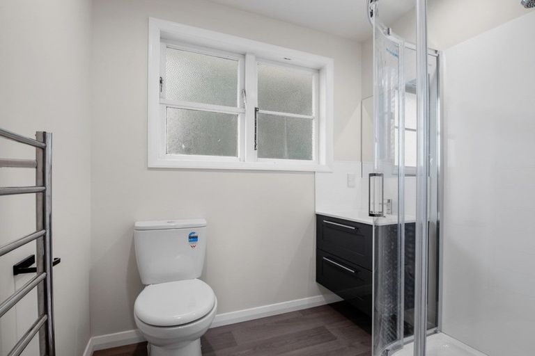 Photo of property in 53 Lucas Street, Riversdale, Blenheim, 7201