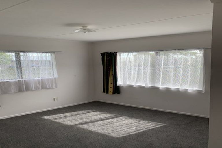 Photo of property in 108 Dominion Road, Nawton, Hamilton, 3200