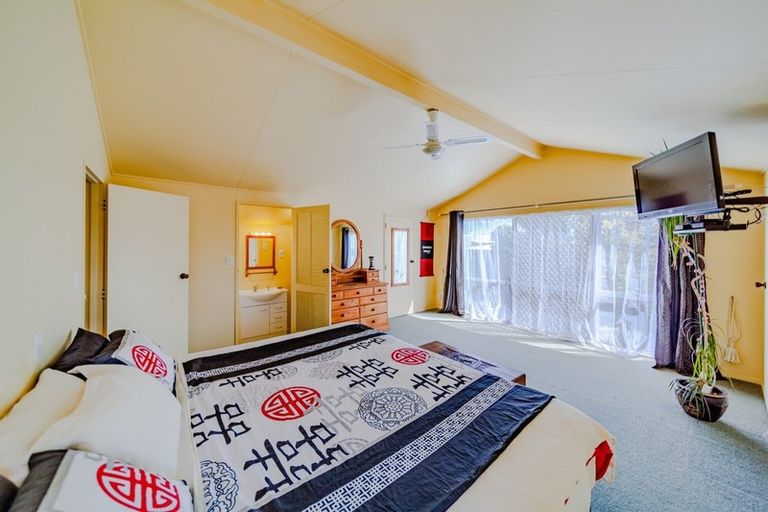 Photo of property in 103 Battery Road, Ahuriri, Napier, 4110