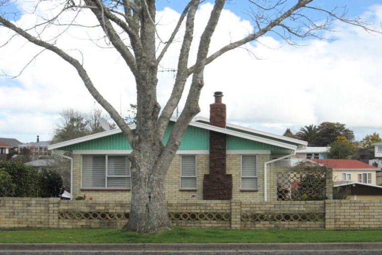 Photo of property in 50 Heretaunga Street, Tikipunga, Whangarei, 0112
