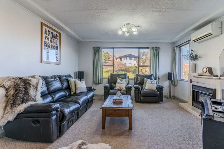 Photo of property in 15 Woodside Terrace, Andersons Bay, Dunedin, 9013