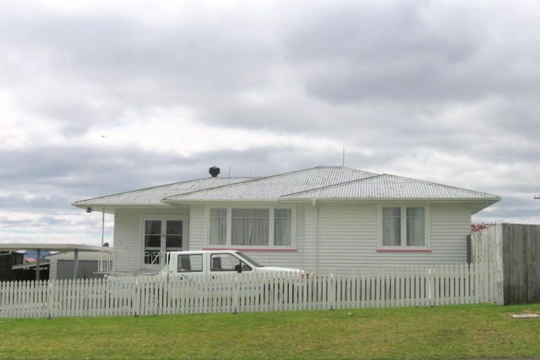 Photo of property in 87 Pooles Road, Greerton, Tauranga, 3112