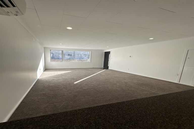 Photo of property in 1/1084 Frankton Road, Frankton, Queenstown, 9300