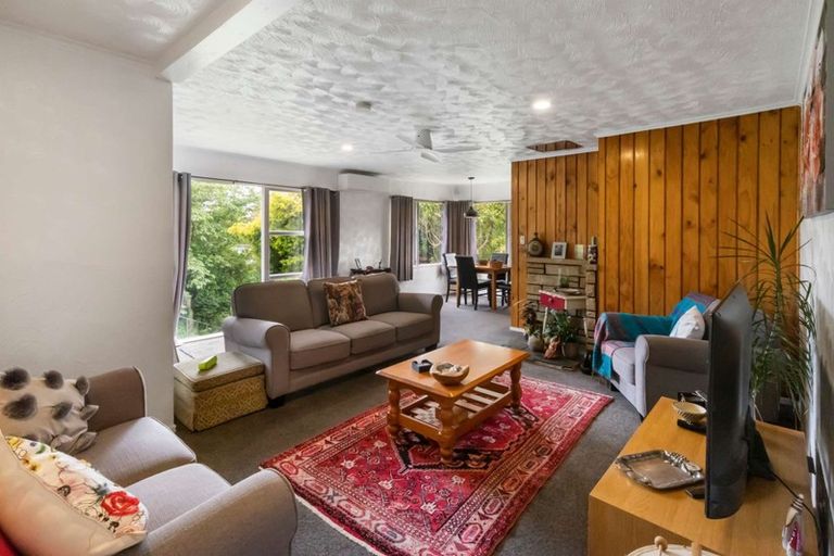 Photo of property in 7 Sherriff Street, Hillcrest, Rotorua, 3015