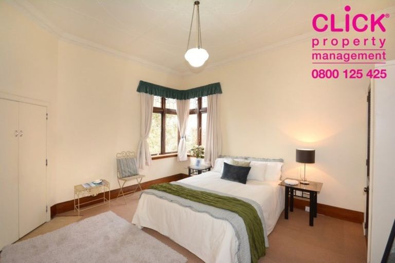 Photo of property in 18 Burnett Street, Calton Hill, Dunedin, 9012