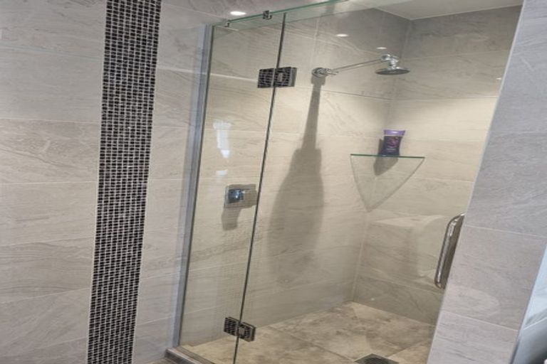 Photo of property in 26 Rue D' Amarres, Gulf Harbour, Whangaparaoa, 0930