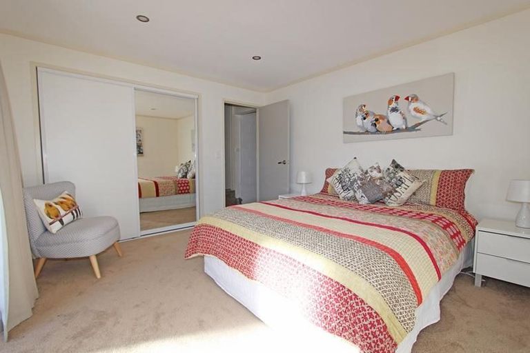 Photo of property in 8a Borthwick Street, Kenmure, Dunedin, 9011