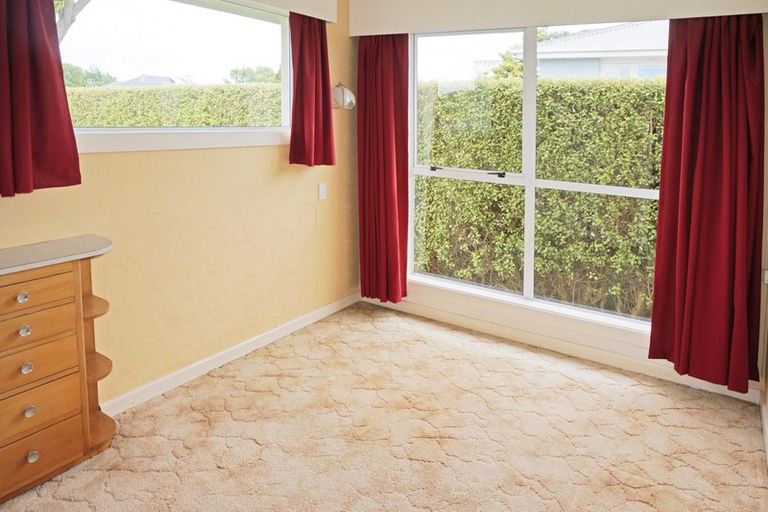 Photo of property in 168 Centre Street, Heidelberg, Invercargill, 9812