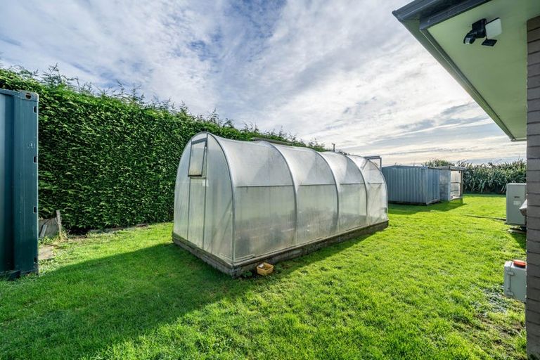 Photo of property in 20 Majestic Chance, Seaward Bush, Invercargill, 9812