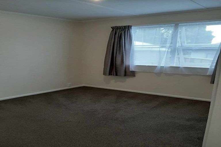 Photo of property in 363 Whangaparaoa Road, Stanmore Bay, Whangaparaoa, 0932
