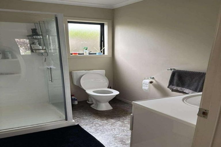 Photo of property in 14 William Street, Huntly, 3700