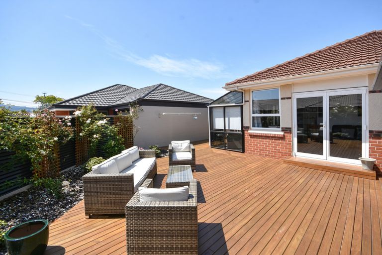 Photo of property in 11 Berwick Street, Mosgiel, 9024