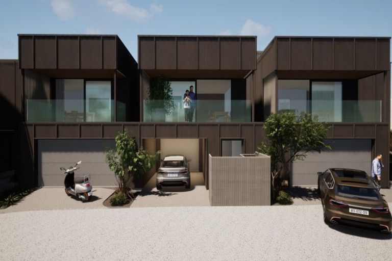 Photo of property in Pekapeka Street, 3297