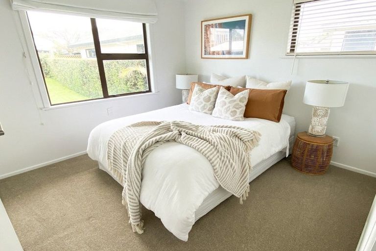 Photo of property in 18 Gordon Road, Mount Maunganui, 3116