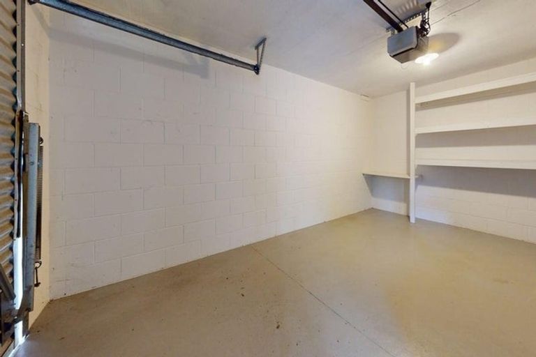 Photo of property in 5/22 Heywood Terrace, Richmond, Christchurch, 8013