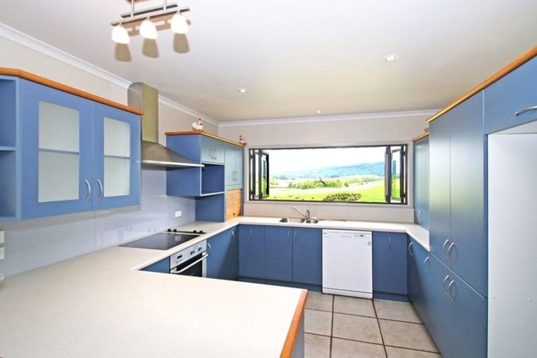 Photo of property in 311 Bell Road, Morrinsville, 3371