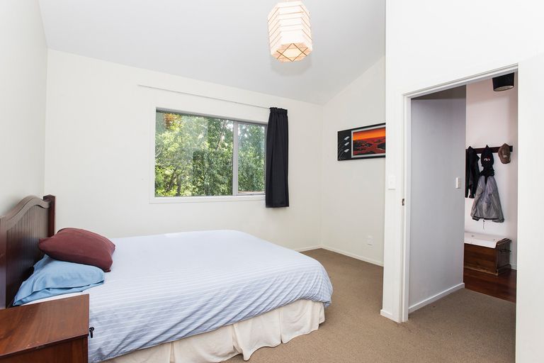 Photo of property in 81 Shelley Road, Whataupoko, Gisborne, 4010