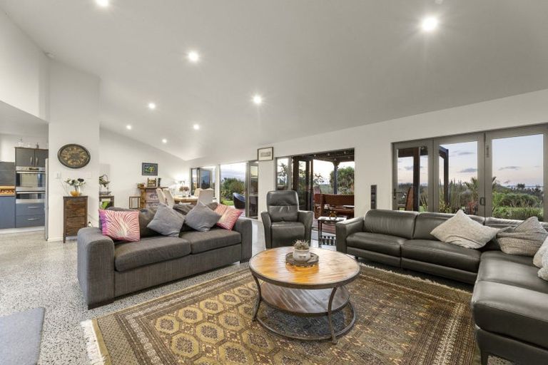 Photo of property in 101 Turntable Hill Road, Whakamarama, Katikati, 3181