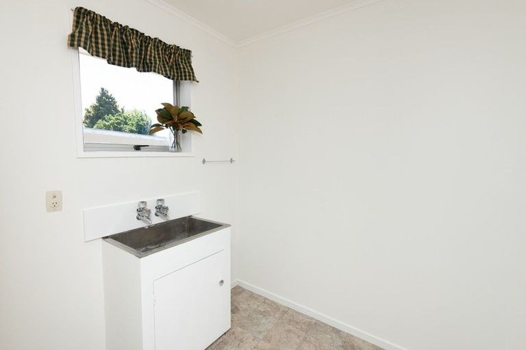 Photo of property in 272 Tancred Street, Ashburton, 7700