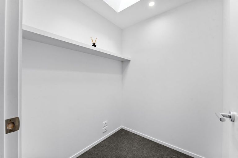 Photo of property in 17/694 Whangaparaoa Road, Stanmore Bay, Whangaparaoa, 0932