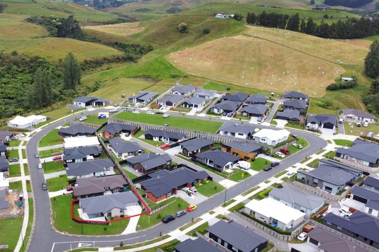 Photo of property in 170 Adler Drive, Ohauiti, Tauranga, 3112