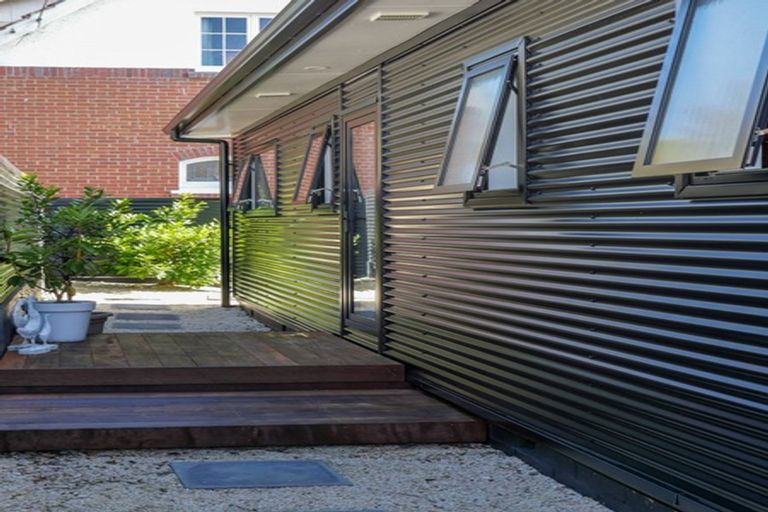 Photo of property in 6 Skibo Street, Kew, Dunedin, 9012