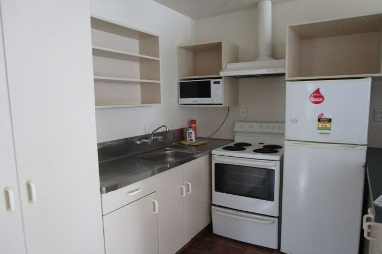 Photo of property in 128a Waimairi Road, Ilam, Christchurch, 8041