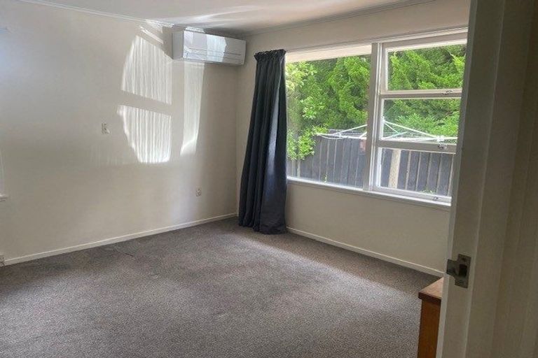 Photo of property in 4/240 Hurstmere Road, Takapuna, Auckland, 0622