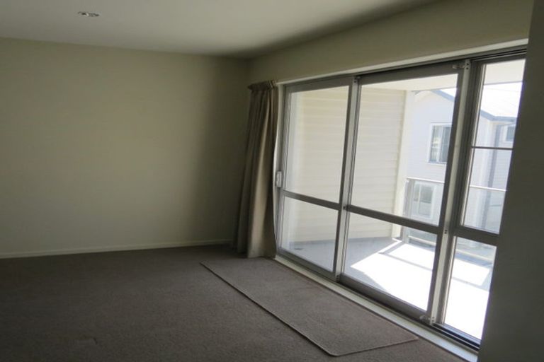 Photo of property in 180c Milton Street, Sydenham, Christchurch, 8023